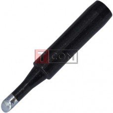 Жало к паяльнику YIHUA Black tips-T-3C