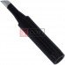 Жало к паяльнику YIHUA Black tips-T-3C