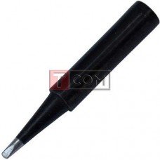 Жало к паяльнику YIHUA Black tips-T-1.6D