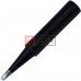 Жало к паяльнику YIHUA Black tips-T-1.6D