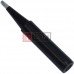 Жало к паяльнику YIHUA Black tips-T-1.6D