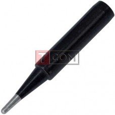 Жало к паяльнику YIHUA Black tips-T-B