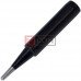 Жало к паяльнику YIHUA Black tips-T-B