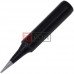 Жало к паяльнику YIHUA Black tips-T-I