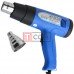Термофен Zhongdi ZD-508, два режима, 750W 350°С и 1500W 500°С
