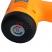 Термофен Zhongdi ZD-509, два режима, 250-800W 50-350°С и 250-1500W 50-500°С