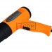 Термофен Zhongdi ZD-509, два режима, 250-800W 50-350°С и 250-1500W 50-500°С