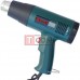 Термофен технический HandsKit c дисплеем, два режима, max-1800W, 60-600°C