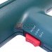 Термофен технический HandsKit c дисплеем, два режима, max-1800W, 60-600°C Термофен технический HandsKit c дисплеем, два режима, max-1800W, 60-600°C