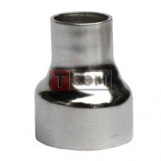Насадка на термофен Zhongdi, HT-2 (79-7101)
