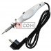 Набір Zhongdi ZD-725В для гравірування 25/50W, 220V, паяльник, 21 наконечник