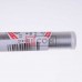 Припой Cynel Sn40Pb60-SW26, 1мм, 10г, колба Припой Cynel Sn40Pb60-SW26, 1мм, 10г, колба