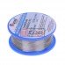 Припой Cynel Sn60Pb40-SW26 0.25мм, 100г