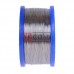 Припой Cynel Sn60Pb40-SW26 0.25мм, 250г