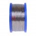 Припой Cynel Sn60Pb40-SW26 0.25мм, 250г Припой Cynel Sn60Pb40-SW26 0.25мм, 250г