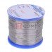 Припой Cynel Sn60Pb40-SW26 0.25мм, 500г