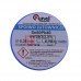 Припой Cynel Sn60Pb40-SW26 0.38мм, 100г