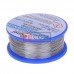 Припой Cynel Sn60Pb40-SW26 0.38мм, 100г