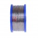 Припой Cynel Sn60Pb40-SW26 0.38мм, 250г
