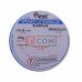 Припой Cynel Sn60Pb40-SW26 0.38мм, 250г Припой Cynel Sn60Pb40-SW26 0.38мм, 250г