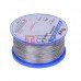 Припой Cynel Sn60Pb40-SW26 0.38мм, 250г Припой Cynel Sn60Pb40-SW26 0.38мм, 250г