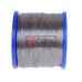 Припой Cynel Sn60Pb40-SW26 0.38мм, 500г Припой Cynel Sn60Pb40-SW26 0.38мм, 500г