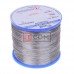 Припой Cynel Sn60Pb40-SW26 0.38мм, 500г