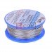 Припой Cynel Sn60Pb40-SW26 0.5мм, 100г