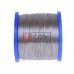 Припій Cynel Sn60Pb40-SW26 0.5мм, 500г Припій Cynel Sn60Pb40-SW26 0.5мм, 500г