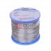 Припой Cynel Sn60Pb40-SW26 0.5мм, 500г