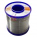 Припой Cynel Sn60Pb40-SW26 0.7 мм 1 кг Припой Cynel Sn60Pb40-SW26 0.7 мм 1 кг
