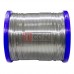 Припій Cynel Sn60Pb40-SW26 0.7 мм 1 кг Припій Cynel Sn60Pb40-SW26 0.7 мм 1 кг