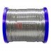 Припой Cynel Sn60Pb40-SW26 0.7 мм 1 кг