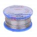 Припой Cynel Sn60Pb40-SW26 0.7мм, 250г