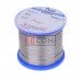 Припой Cynel Sn60Pb40-SW26 0.7мм, 500г