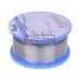 Припій Cynel Sn60Pb40-SW26 1.2мм, 250г Припій Cynel Sn60Pb40-SW26 1.2мм, 250г