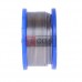 Припой Cynel Sn60Pb40-SW26 1.2мм, 250г