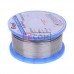 Припой Cynel Sn60Pb40-SW26 1.2мм, 250г