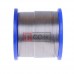 Припой Cynel Sn60Pb40-SW26 1.2мм, 500г Припой Cynel Sn60Pb40-SW26 1.2мм, 500г