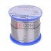 Припой Cynel Sn60Pb40-SW26 1.2мм, 500г