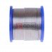 Припой Cynel Sn60Pb40-SW26 1.2мм, 500г