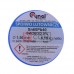 Припій Cynel Sn60Pb40-SW26 1.5мм, 100г