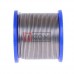 Припой Cynel Sn60Pb40-SW26 1.5мм, 500г