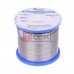 Припой Cynel Sn60Pb40-SW26 1.5мм, 500г