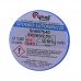 Припой Cynel Sn60Pb40-SW26 1мм, 100г