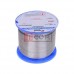 Припій Cynel Sn60Pb40-SW26 1мм, 500г Припій Cynel Sn60Pb40-SW26 1мм, 500г