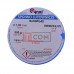 Припой Cynel Sn60Pb40-SW26 1мм, 500г