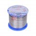 Припой Cynel Sn60Pb40-SW26 1мм, 500г