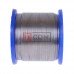 Припій Cynel Sn60Pb40-SW26 1мм, 500г