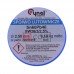 Припой Cynel Sn60Pb40-SW26 2.5мм, 100г
